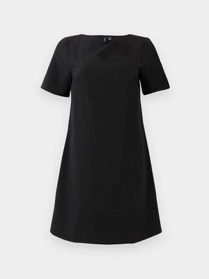 Sukienka letnia Vero Moda