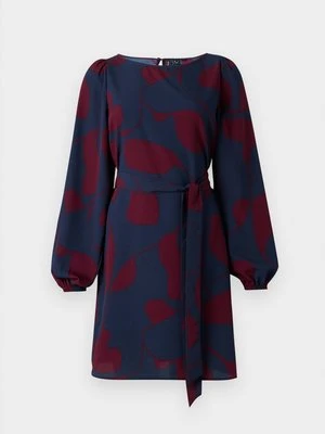 Sukienka letnia Vero Moda