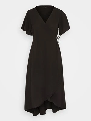 Zdjęcie produktu Sukienka letnia Vero Moda