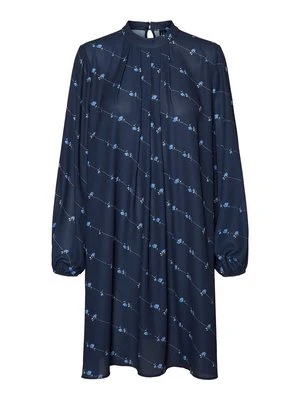 Sukienka letnia Vero Moda
