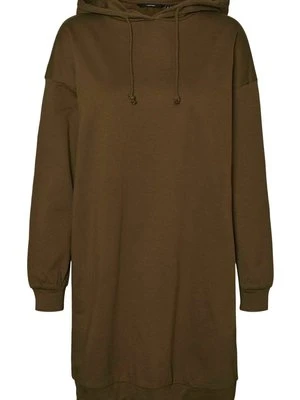 Sukienka letnia Vero Moda