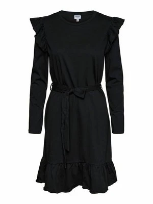 Sukienka letnia Vero Moda