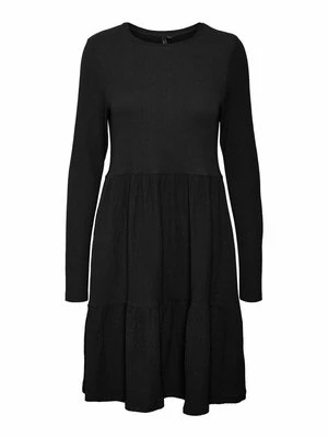 Sukienka letnia Vero Moda