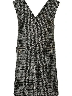 Sukienka letnia Vero Moda