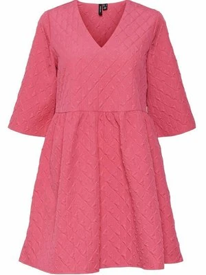 Sukienka letnia Vero Moda