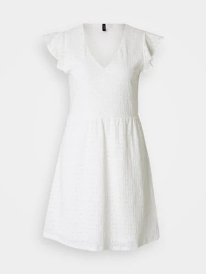 Sukienka letnia Vero Moda