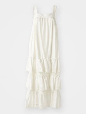 Sukienka letnia Vero Moda