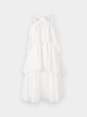 Sukienka letnia Vero Moda