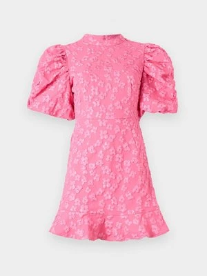 Sukienka letnia Vero Moda