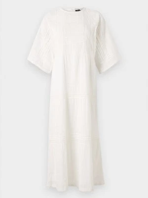 Sukienka letnia Vero Moda