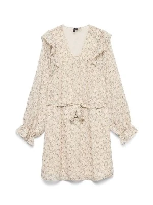 Sukienka letnia Vero Moda