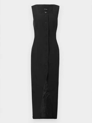 Sukienka letnia Vero Moda