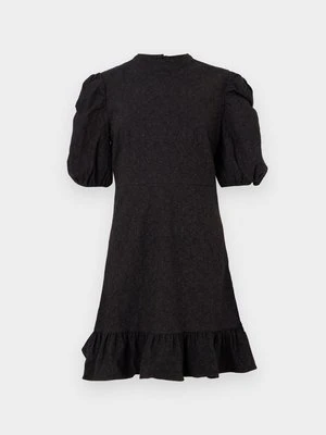 Sukienka letnia Vero Moda