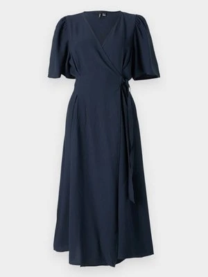 Sukienka letnia Vero Moda