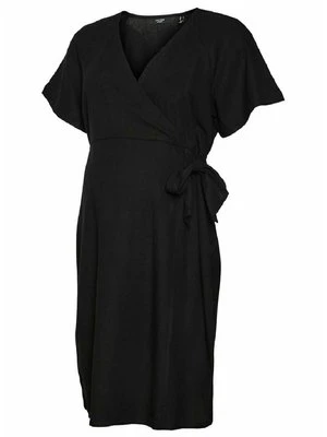 Sukienka letnia Vero Moda