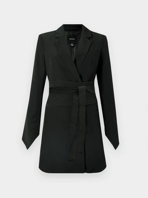 Sukienka letnia Vero Moda