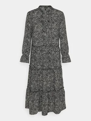 Sukienka letnia Vero Moda