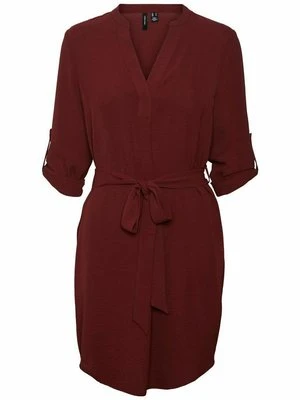 Sukienka letnia Vero Moda