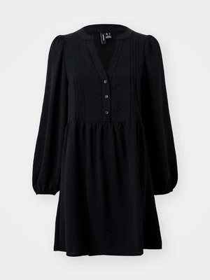 Sukienka letnia Vero Moda
