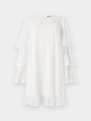 Sukienka letnia Vero Moda