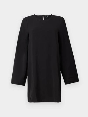 Sukienka letnia Vero Moda