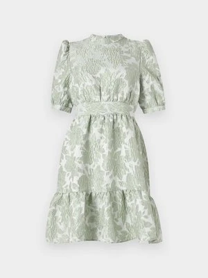 Sukienka letnia Vero Moda