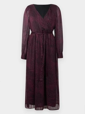 Sukienka letnia Vero Moda