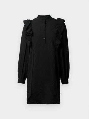 Sukienka letnia Vero Moda