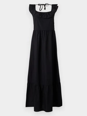 Sukienka letnia Vero Moda