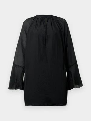 Sukienka letnia Vero Moda