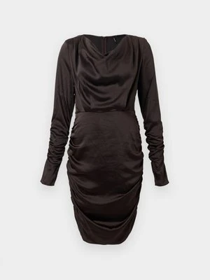 Sukienka letnia Vero Moda