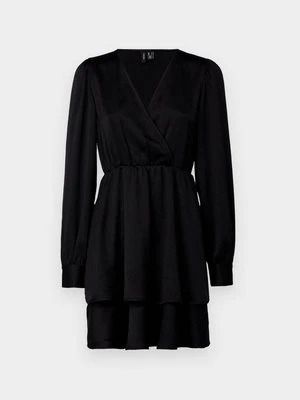 Sukienka letnia Vero Moda