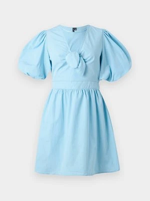 Sukienka letnia Vero Moda