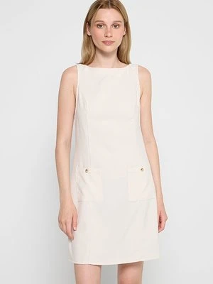 Sukienka letnia Vero Moda