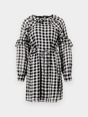 Sukienka letnia Vero Moda