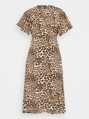 Zdjęcie produktu Sukienka letnia Vero Moda