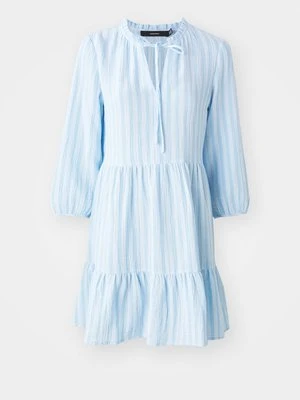 Sukienka letnia Vero Moda