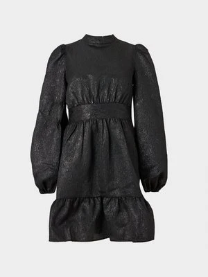 Sukienka letnia Vero Moda