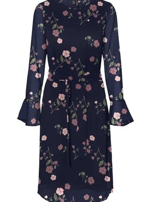 Sukienka letnia Vero Moda