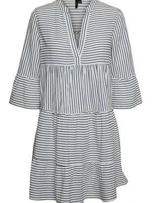 Sukienka letnia Vero Moda