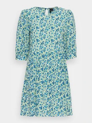 Sukienka letnia Vero Moda