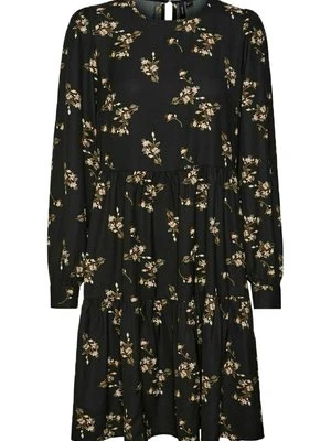Sukienka letnia Vero Moda