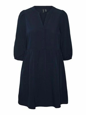 Sukienka letnia Vero Moda