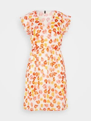 Sukienka letnia Vero Moda