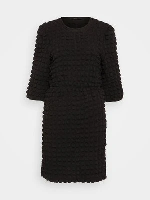 Sukienka letnia Vero Moda