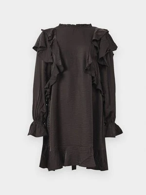 Sukienka letnia Vero Moda