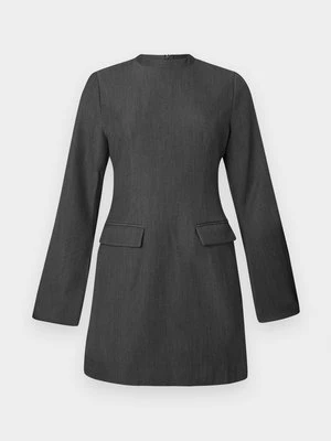 Sukienka letnia Vero Moda