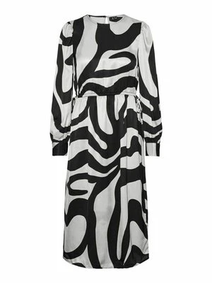 Sukienka letnia Vero Moda