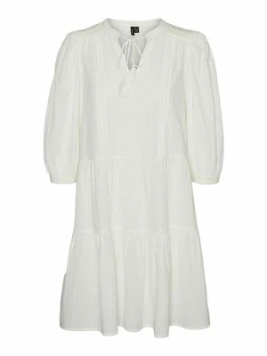 Sukienka letnia Vero Moda