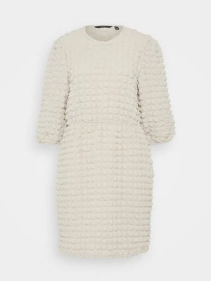 Sukienka letnia Vero Moda